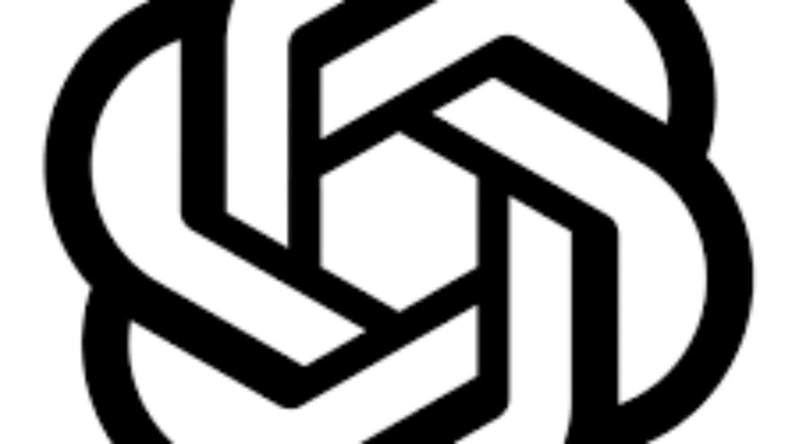 AI Presentation from Kurman Communications